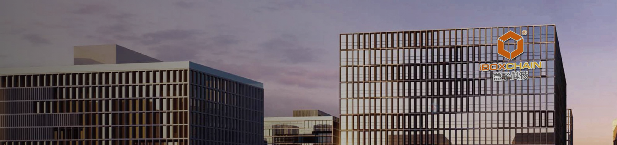 梁子湖POS机费率