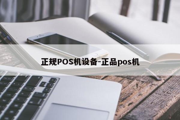 梁子湖正规POS机设备-正品pos机